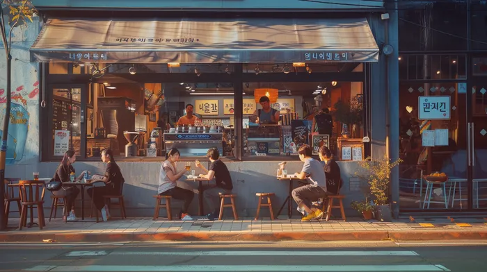 왕십리동 개인회생 혜택