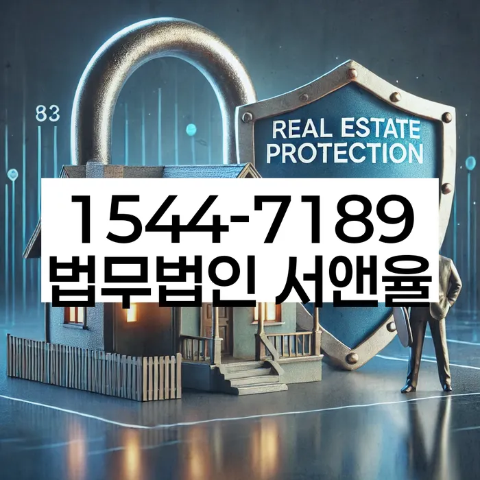 왕십리동 개인회생 절차