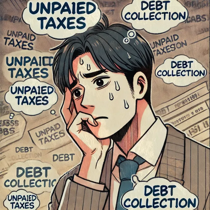 중화동 개인파산상담