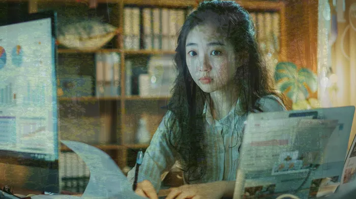 중화동채무상담