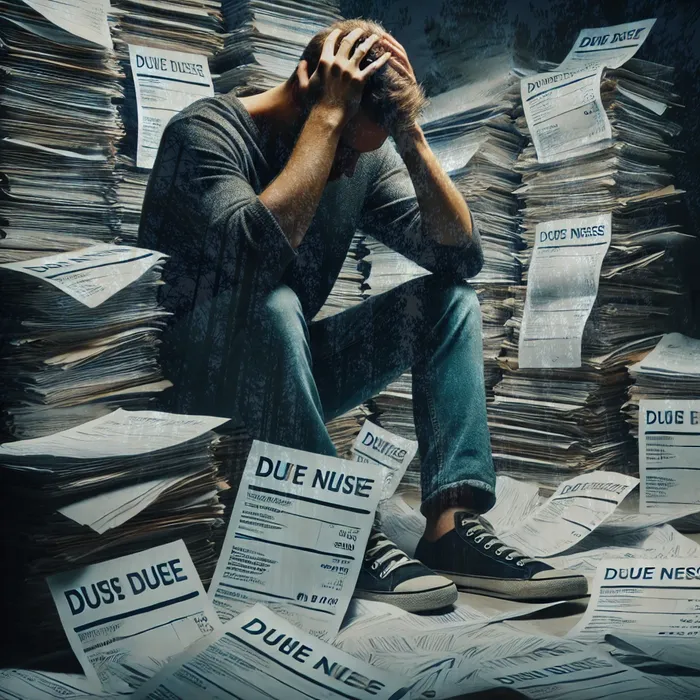 중화동 법률상담