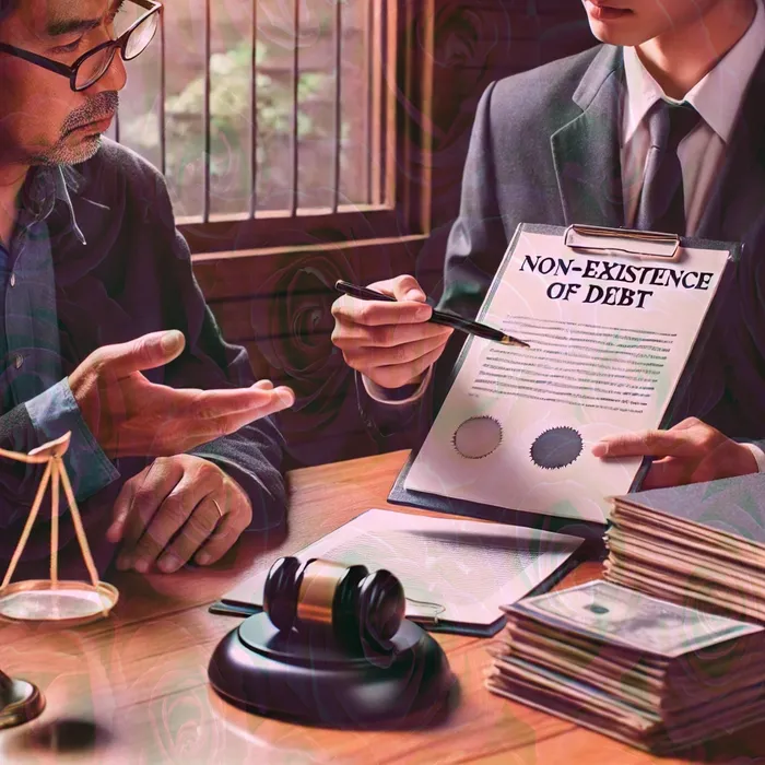 개봉동 개인회생변호사