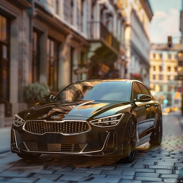 개봉동 개인회생변호사