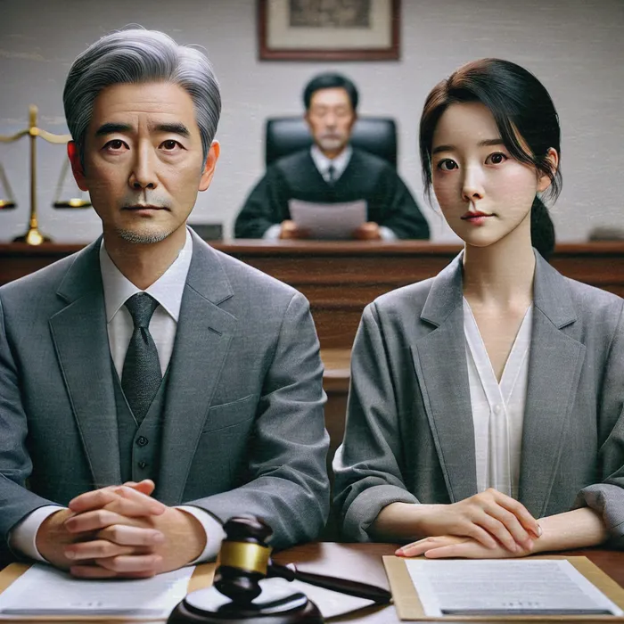 개봉동 개인회생변호사