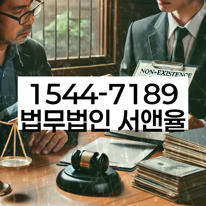 개봉동 개인회생변호사