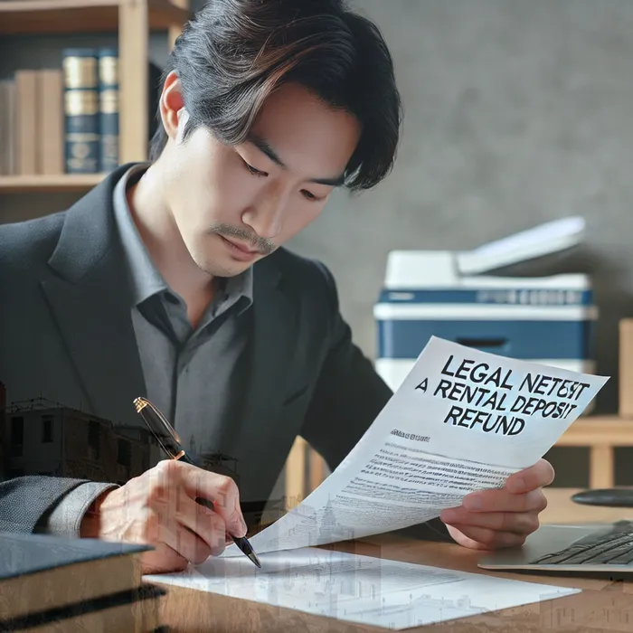 채무 해결 사례