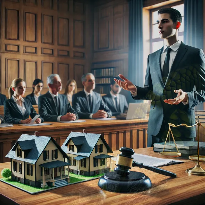 양평군 개인회생 절차