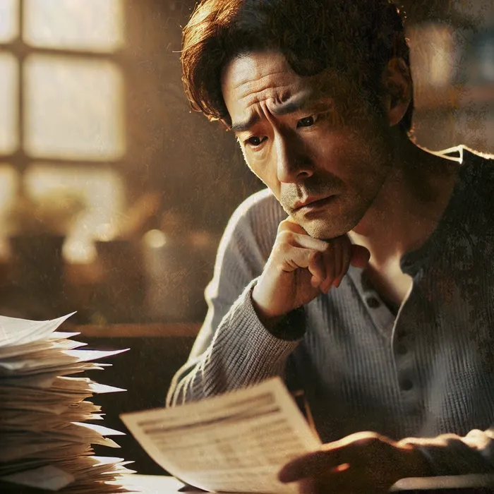 연체이자계산기