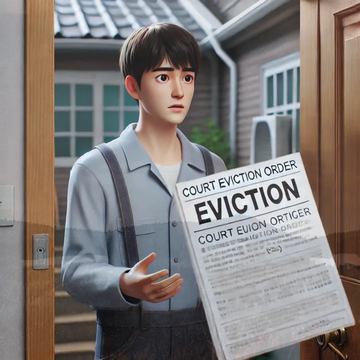 파산 신청 비용