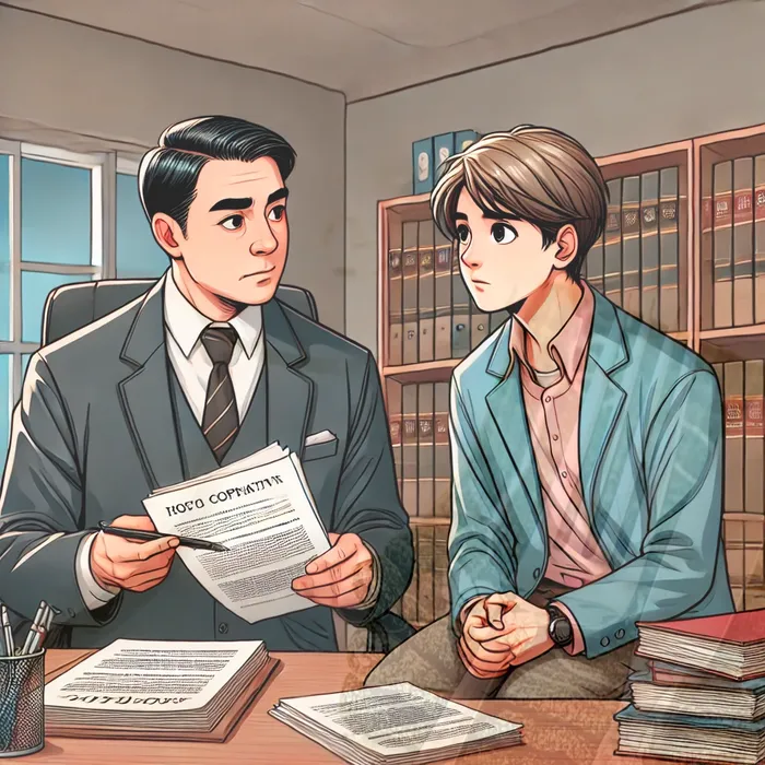 개인회생신청자격