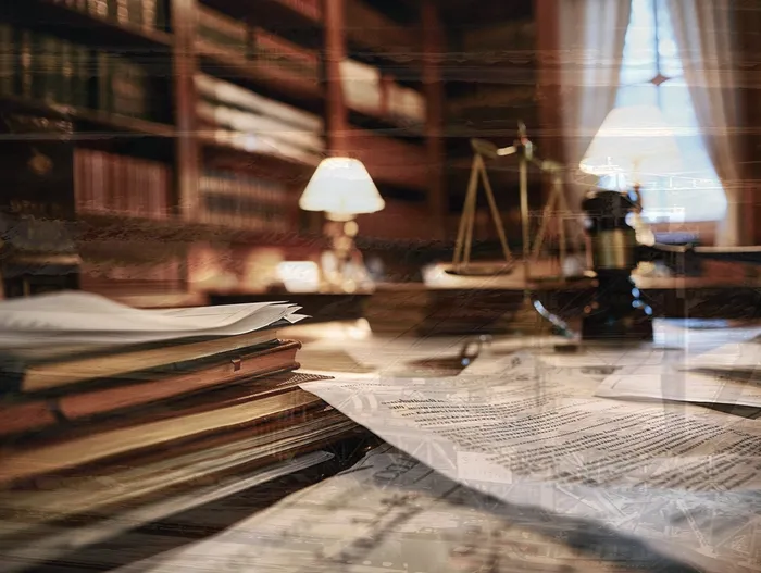 개인회생 하는 방법