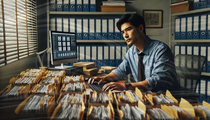 개인회생과 워크아웃 비교