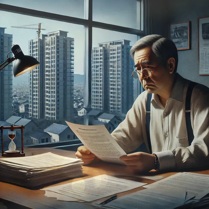 흑석동 개인회생