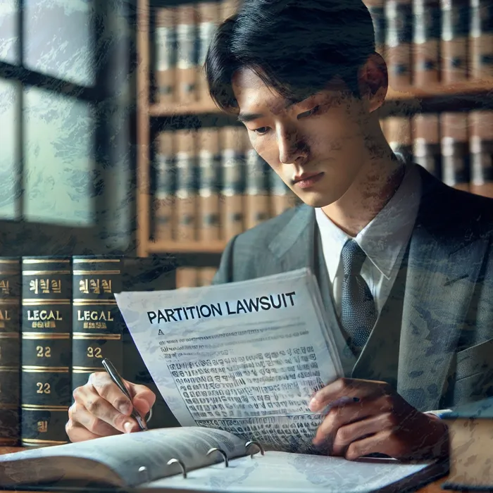 개인회생