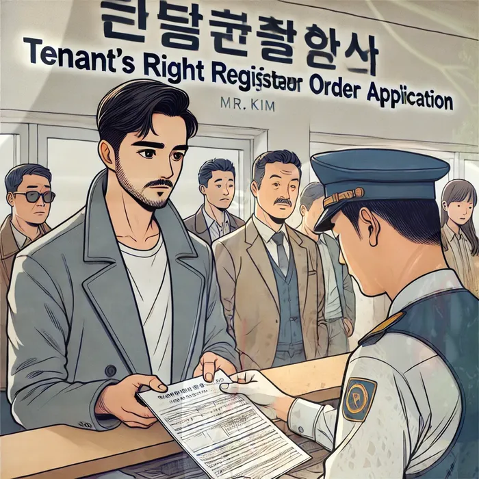 적절한 키워드