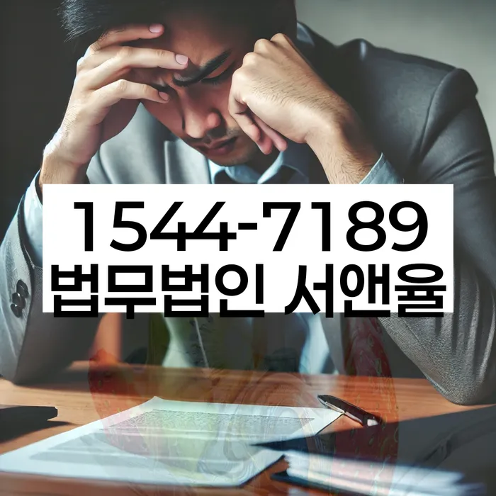 적절한 키워드