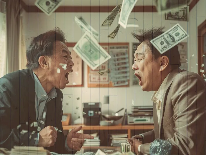 개인회생전문 상담