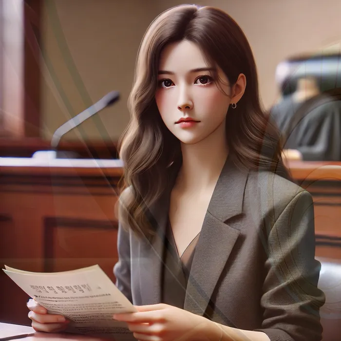 경상남도 통영시 동호동 대출 문제