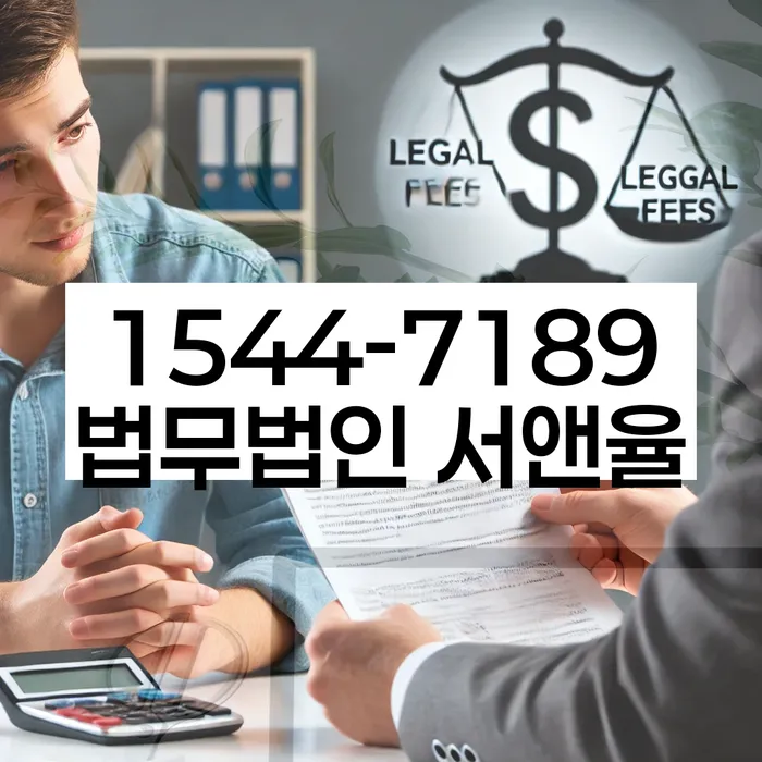용인시 개인회생