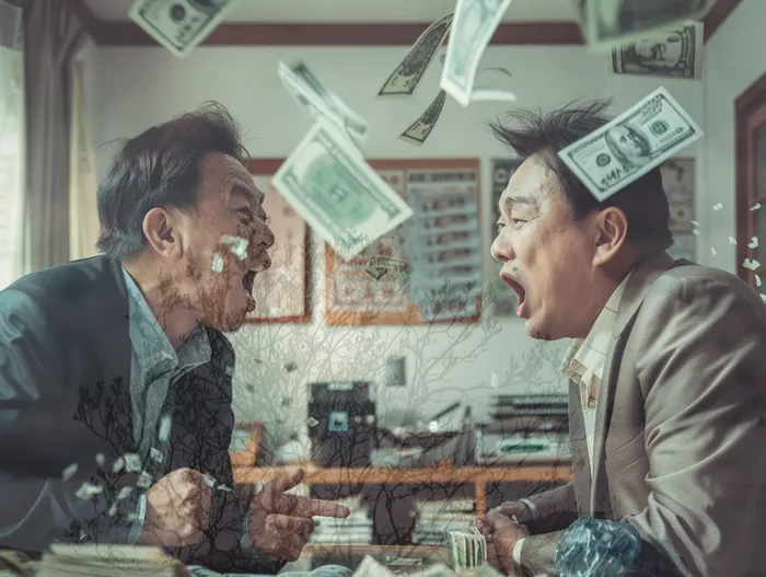 달서구 개인회생사무소