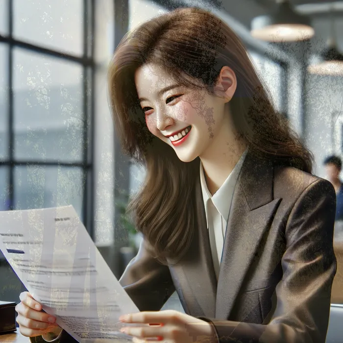 부동산 문제 해결