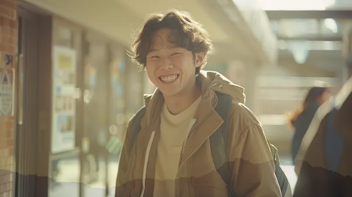 카드 빚 해결 방법