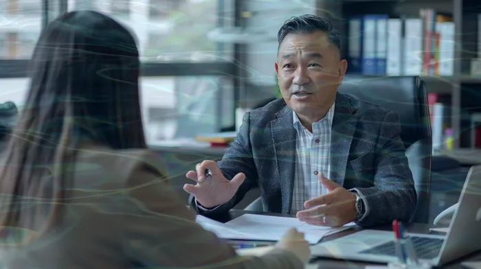 신용 회복을 위한 방법