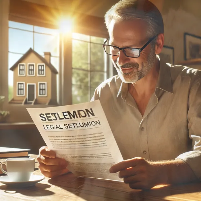 성동구 개인회생법무법인