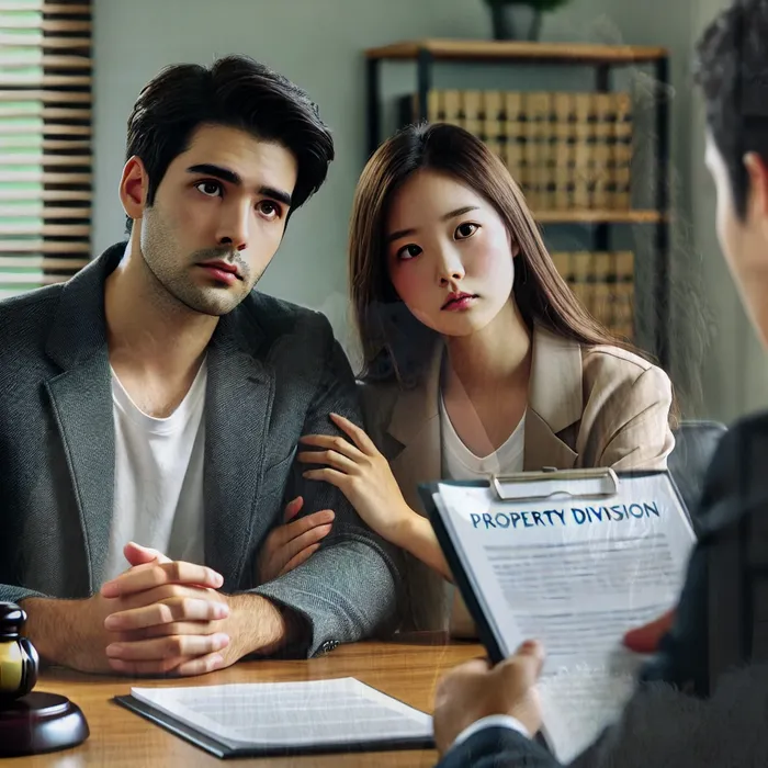 개인회생 성공사례