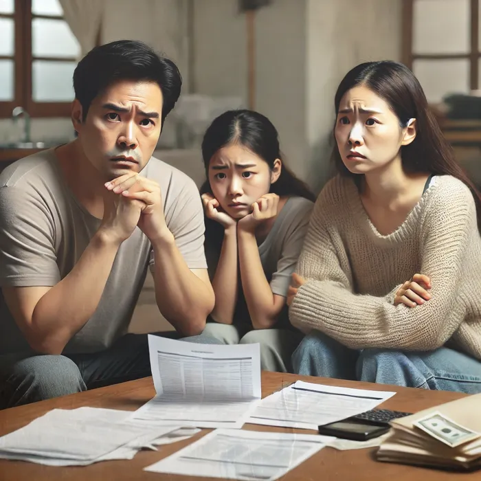 거제시 법무법인