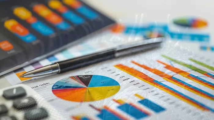 채무 조정 사례