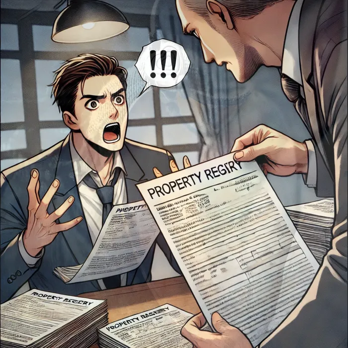 회생파산변호사 도움