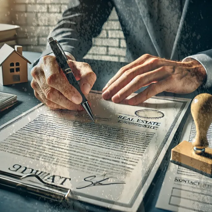 대구지방법원 개인회생 절차