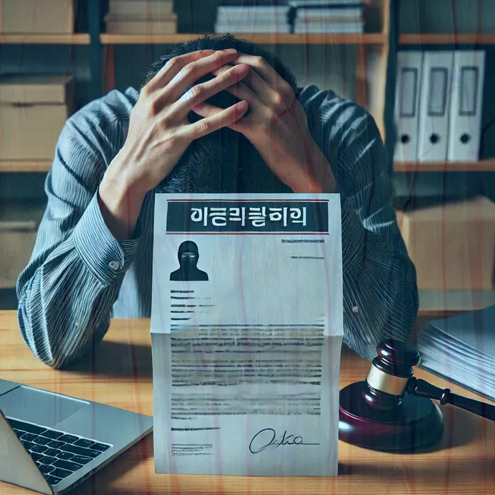 개인회생 성공 사례