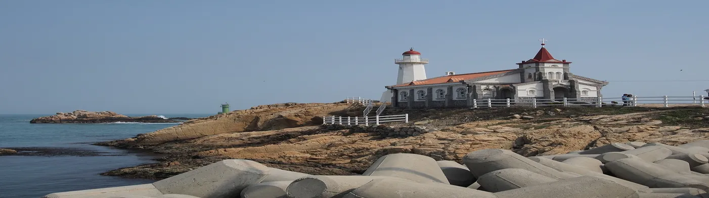 법무법인 서앤율