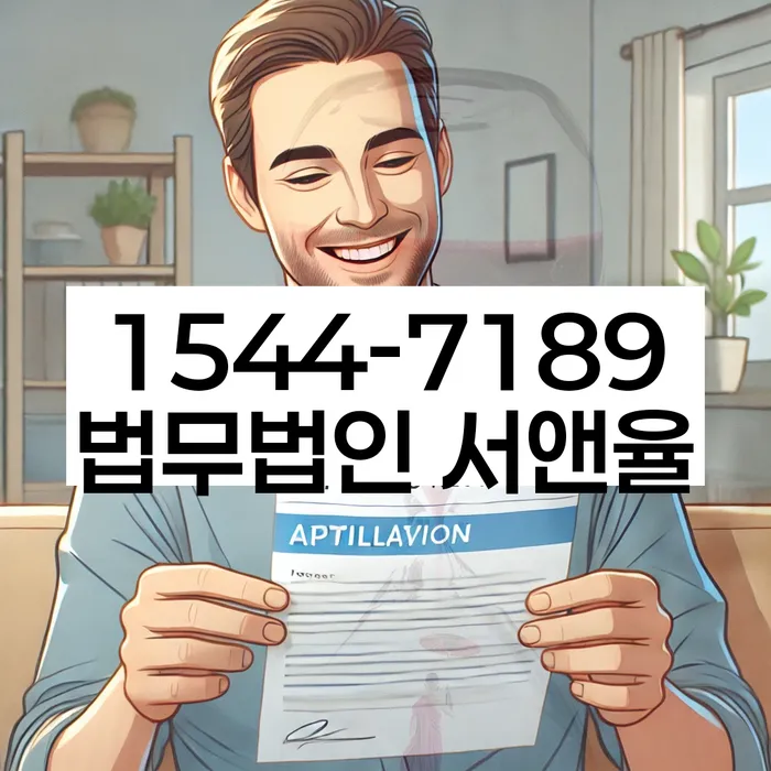 적절한 키워드
