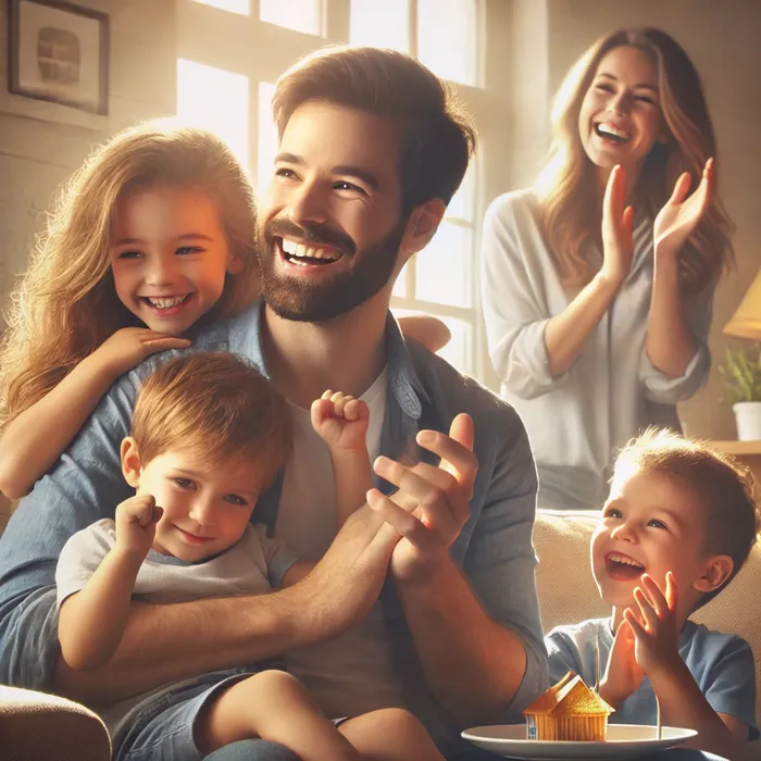 채무 해결 방법