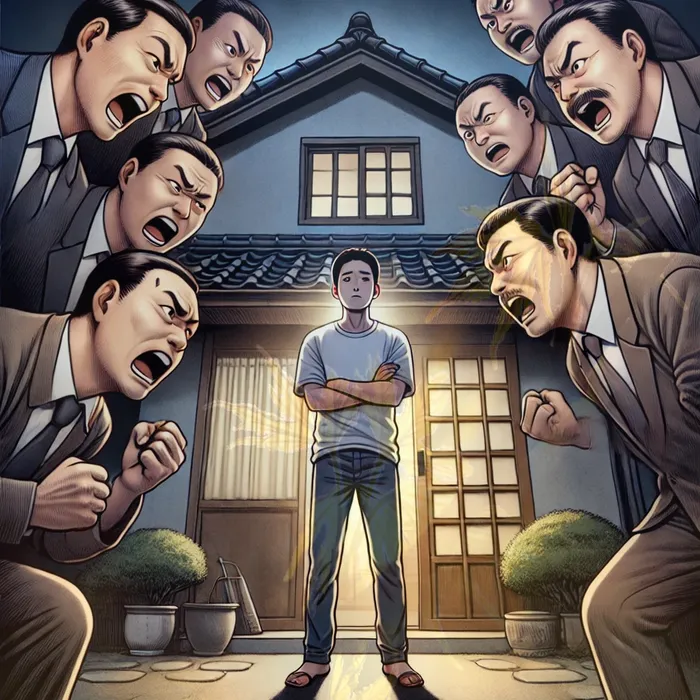 전문 변호사 상담