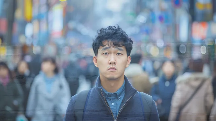 채무 해결 사례