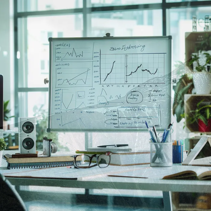 개인회생 배우자 모르게