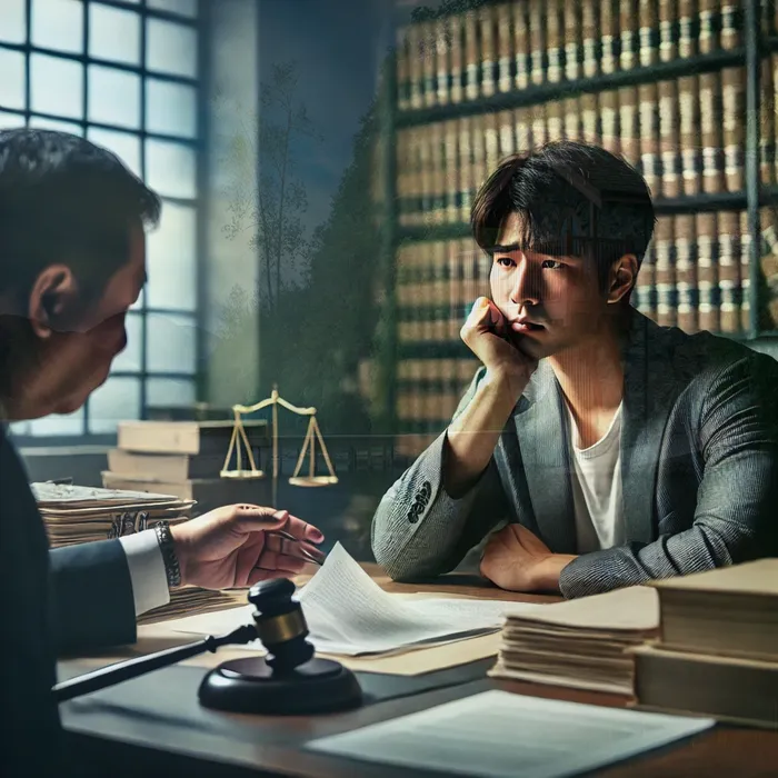 채무 해결 방법