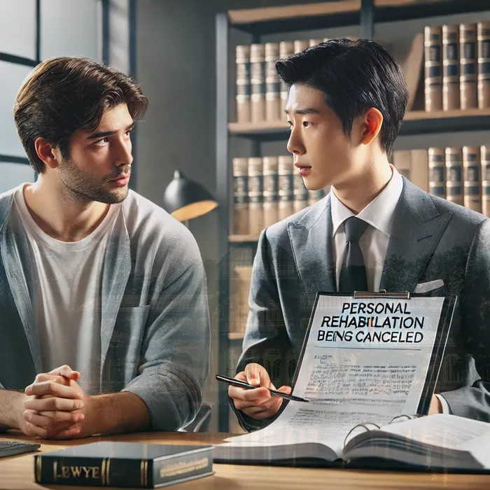 진안군 개인회생파산