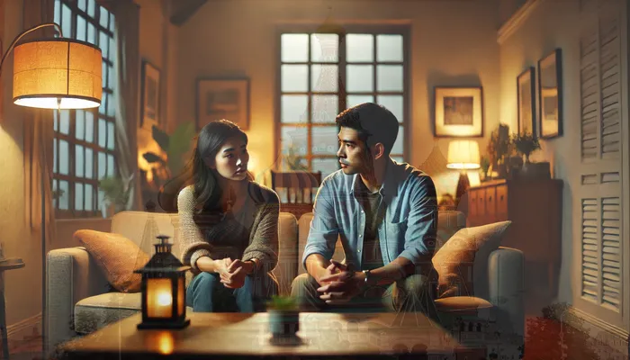 채무 해결 방법