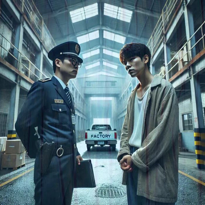 개인회생 배우자 재산