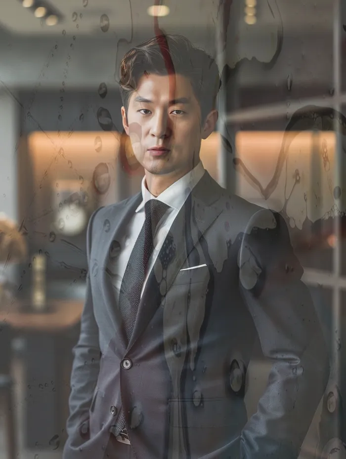 적절한 키워드
