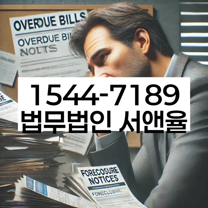 적절한 키워드
