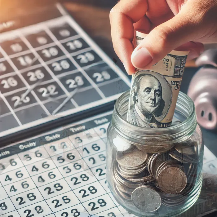 개인회생법무법인