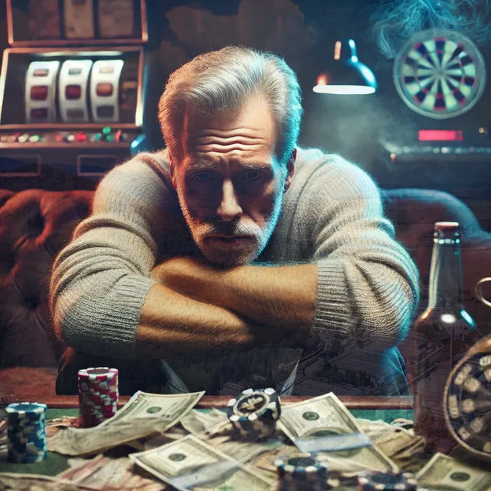 포항시남구법무법인