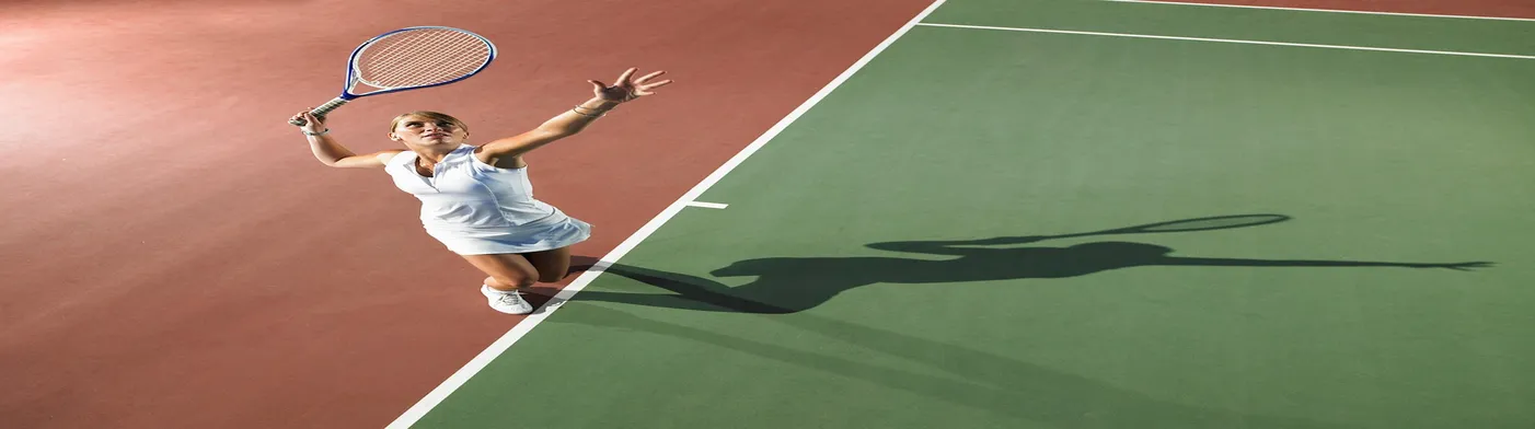 법무법인 서앤율